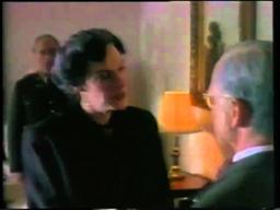 Truman - trailer