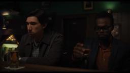 The Bar