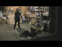 Hemo Teaser Trailer