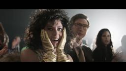 TV Spot