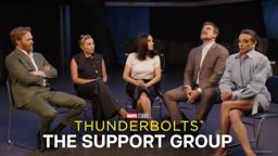 Support Group