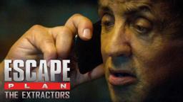 Official Teaser Trailer