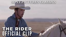 Official Clip #1