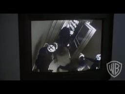 Trailer #f3