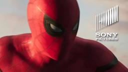 Now on 4K UHD, Blu-ray & Digital!