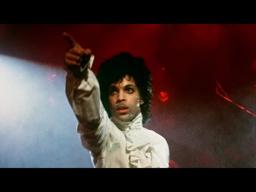 Theatrical Trailer