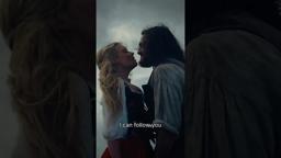 They will always find each other.
