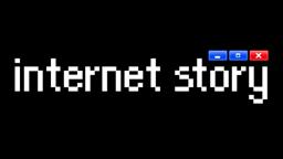 Internet Story - Official Video