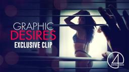 Clip