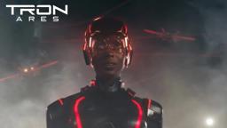 Only in theaters and IMAX October 10