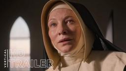Official US Trailer