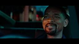 Official IMAX Trailer