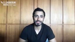 MOGUL MOWGLI Q&A