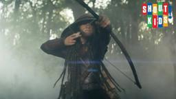 TV Spot