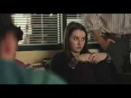 Short Term 12 Exclusive Clip: WhiffleBall