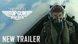 New Trailer