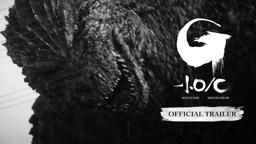 Minus Color Official Trailer [Subtitled]