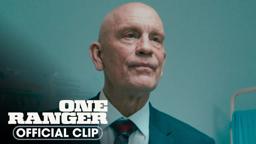 Official Clip - 'We Look Good Together'