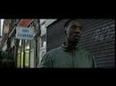 Trailer: Deadmeat The Movie