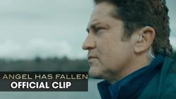 Official Clip “Drones”