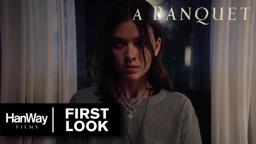 First Look