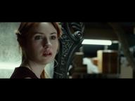 Oculus - Official Trailer