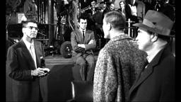 The Criterion Collection Trailer