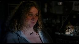 Patti Cake$ | 'Wi-Fi Password' | Official HD Clip 2017