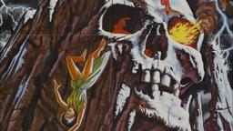 The House on Skull Mountain (1974) - Trailer HD 1080p