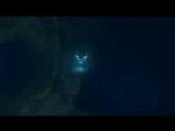 MEGALODON THE MOVIE