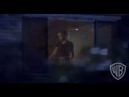 Trailer #1
