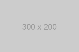 Stauffenberg Meets The General
