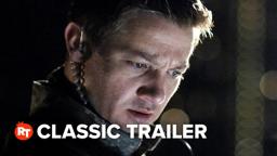 28 Weeks Later (2007) Trailer #1 | Idris Elba, Jeremy Renner