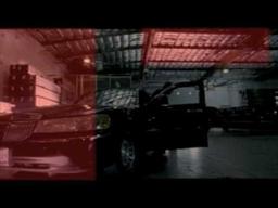 CLEAN teaser