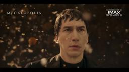 UK TV Spot 2