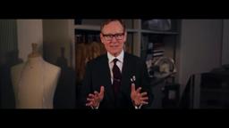 Top Tailoring Tips from Martin Nicholls