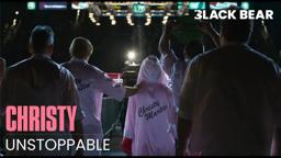 Unstoppable