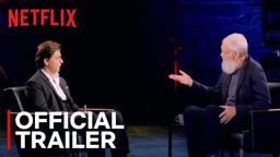 Official Trailer [English Subtitles]