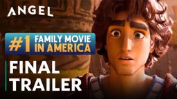 Final Trailer