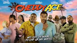 Full Movie