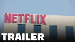 Netflix vs the World Trailer (2019)