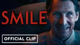 Exclusive Clip
