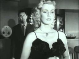 Count the Hours/1953