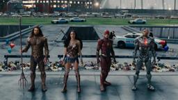 Comic-Con Sneak Peek