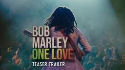 Teaser Trailer