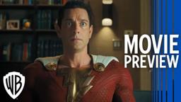 Full Movie Preview