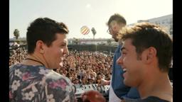 We Are Your Friends - Dillon Francis BTS Featurette