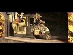 Teaser Trailer