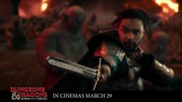 Prepare for the ultimate battle.