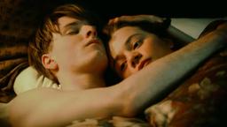 The Forger – Louis Hofmann – Official U.S. Trailer